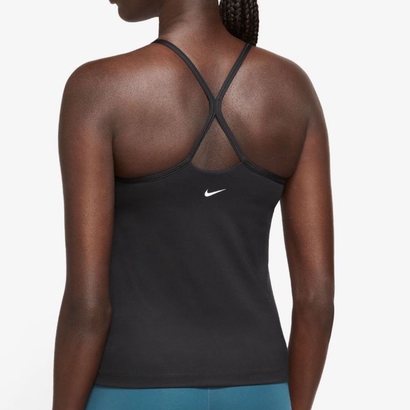 Nike | Woman’s Indy Bra Tank Top - Picture 2 of 10